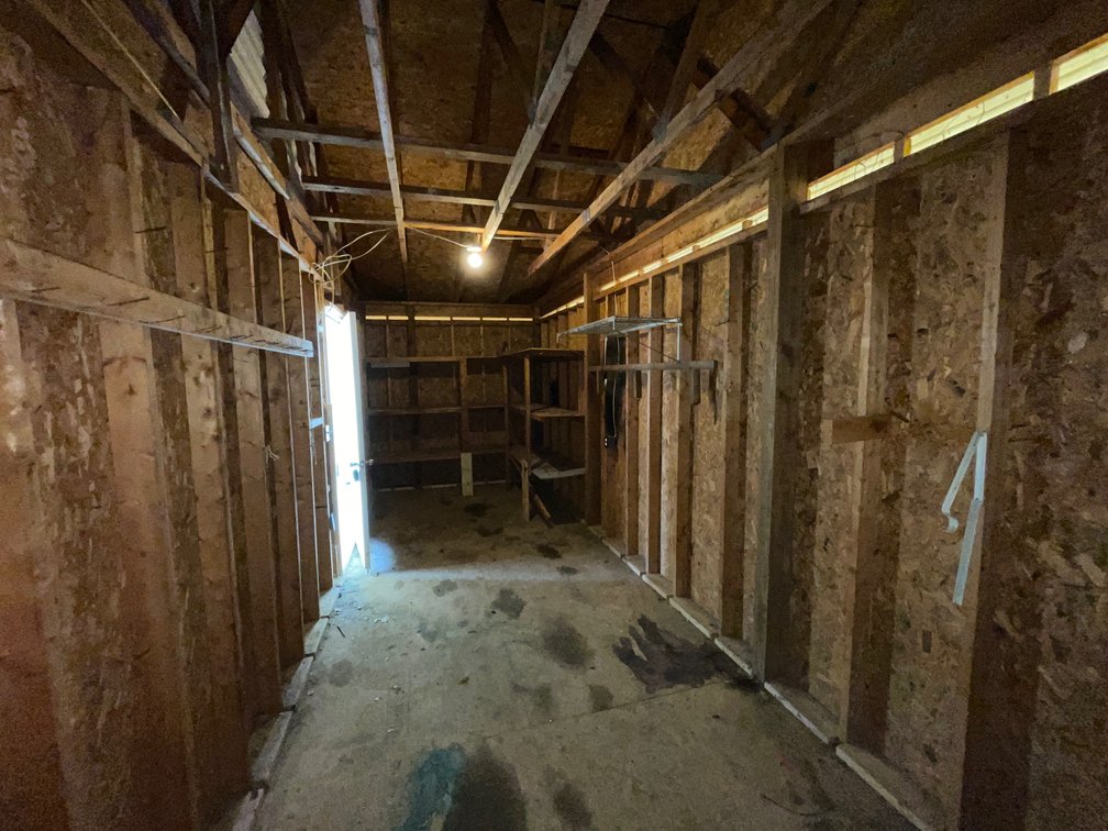 Image for 4 Bedroom Ideal for a Remodel in the Heart of Milton