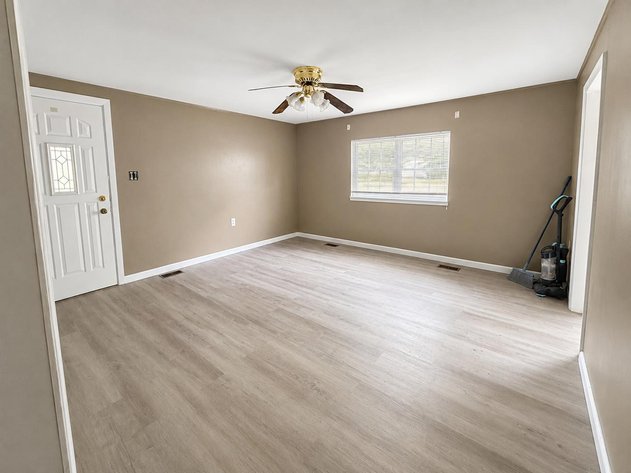 Image for Updated 2 Bedroom on a Spacious Lot in Charleston