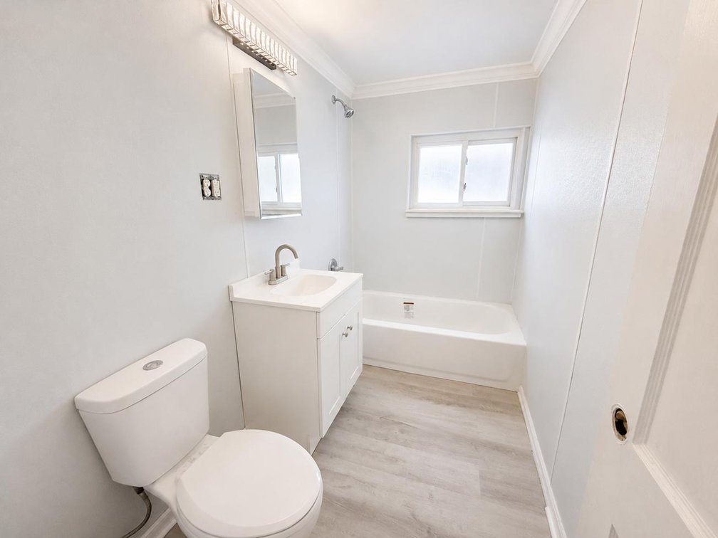Image for Updated 2 Bedroom on a Spacious Lot in Charleston