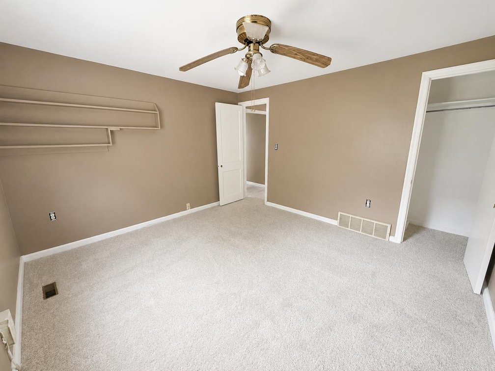 Image for Updated 2 Bedroom on a Spacious Lot in Charleston