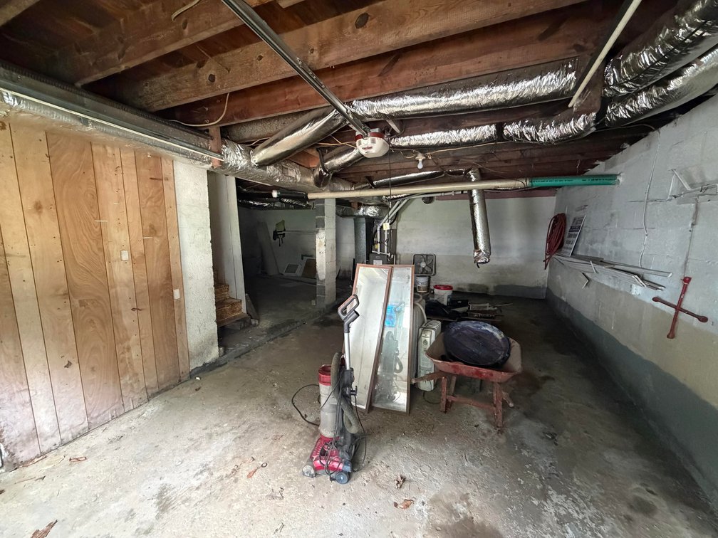 Image for Updated 2 Bedroom on a Spacious Lot in Charleston