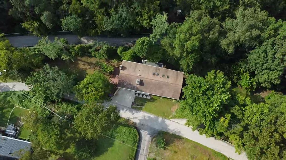 Image for Spacious 3 Bedroom in Charleston’s South Hills