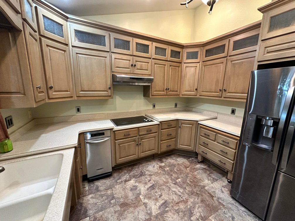 Image for Spacious 3 Bedroom in Charleston’s South Hills
