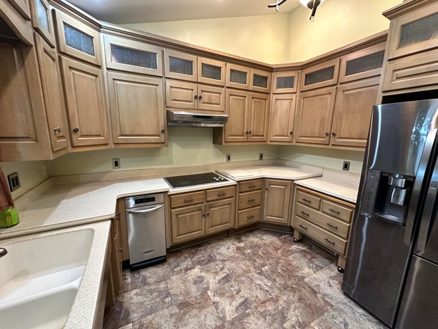 Image for Spacious 3 Bedroom in Charleston’s South Hills
