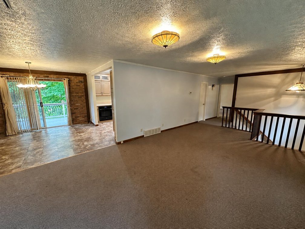 Image for Spacious 3 Bedroom in Charleston’s South Hills
