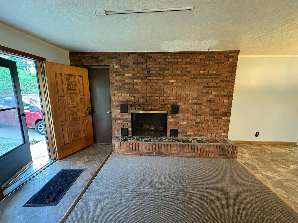 Image for Spacious 3 Bedroom in Charleston’s South Hills