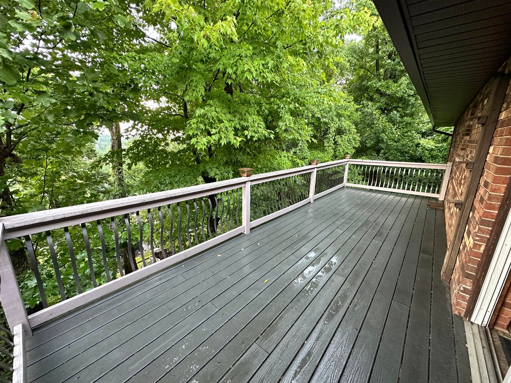 Image for Spacious 3 Bedroom in Charleston’s South Hills