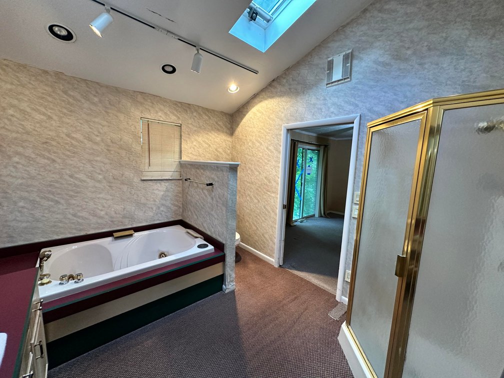Image for Spacious 3 Bedroom in Charleston’s South Hills