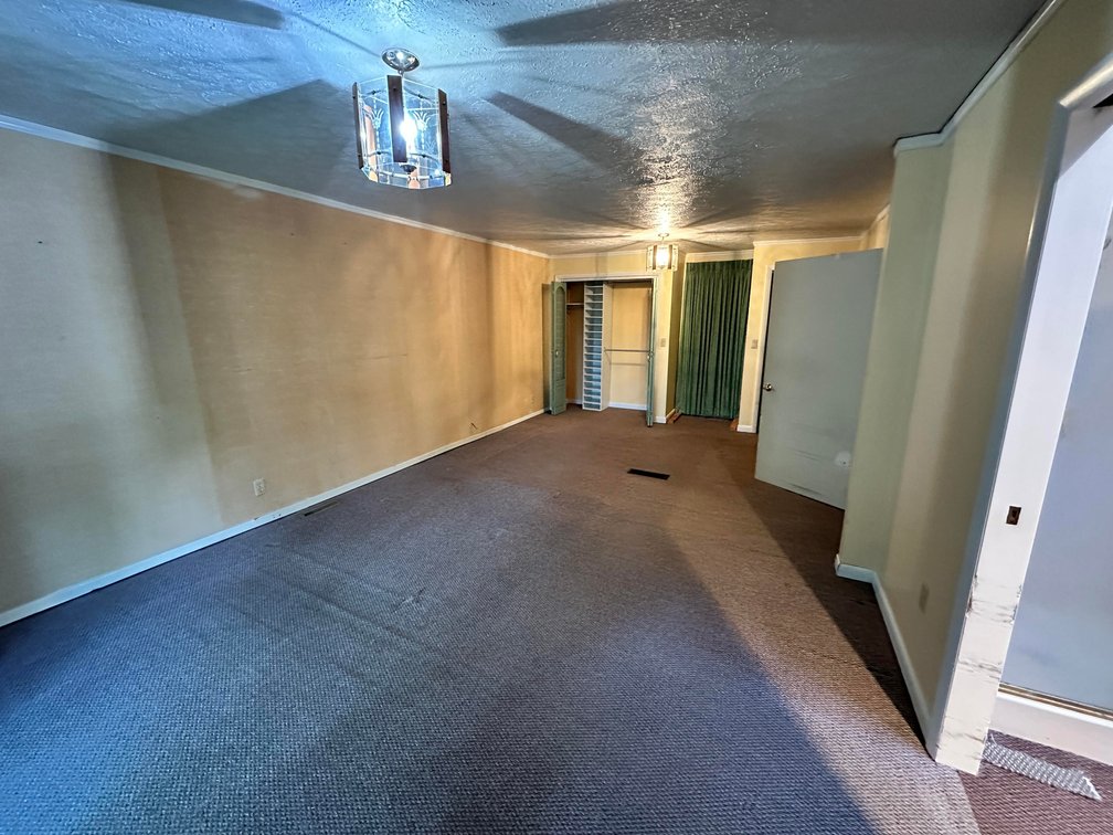 Image for Spacious 3 Bedroom in Charleston’s South Hills