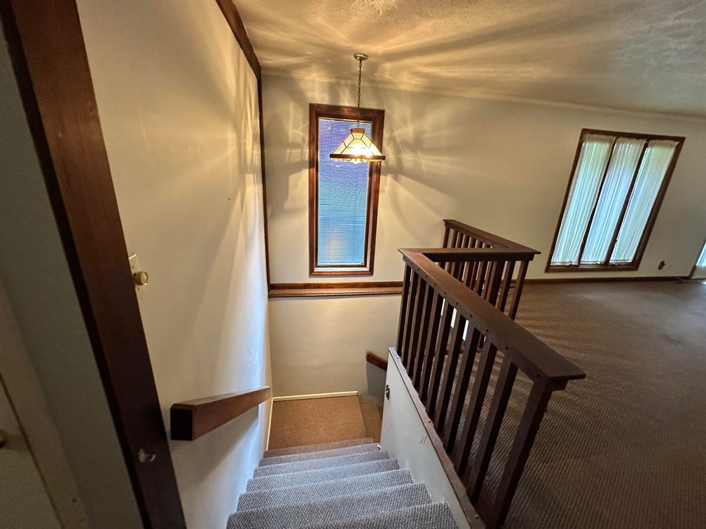 Image for Spacious 3 Bedroom in Charleston’s South Hills