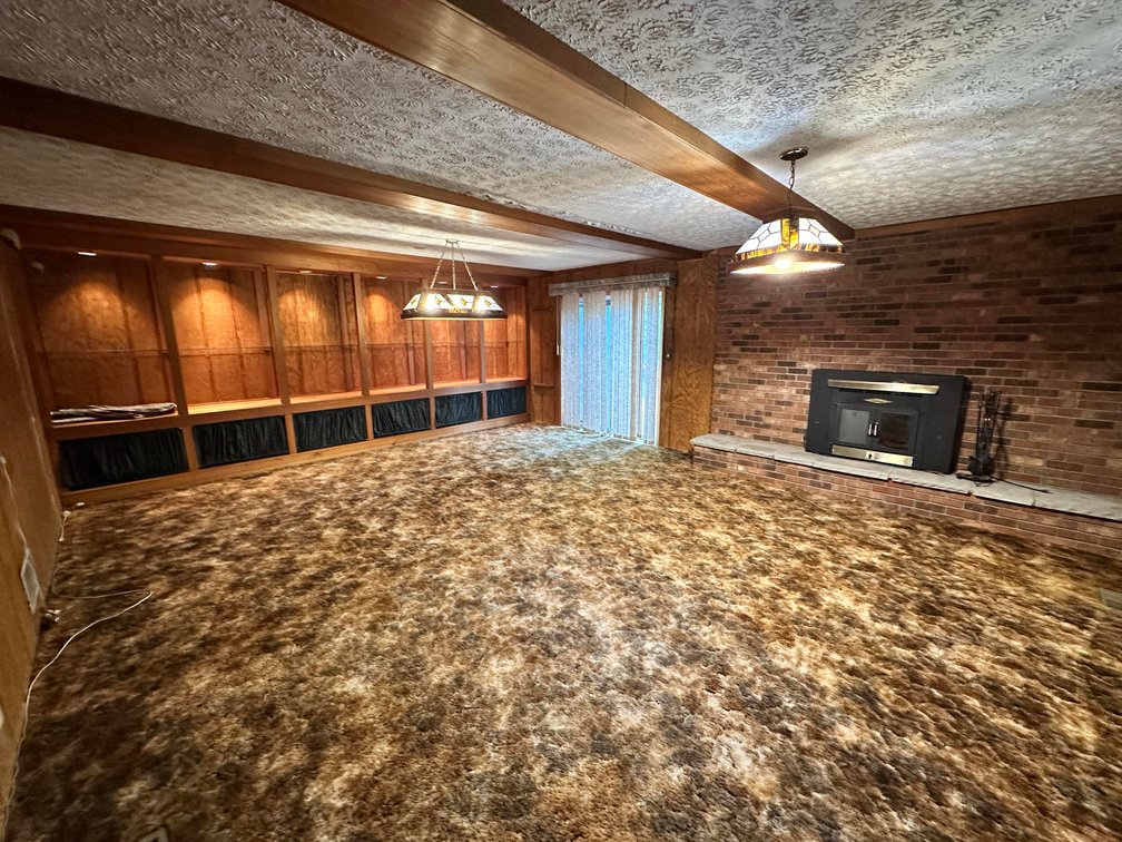 Image for Spacious 3 Bedroom in Charleston’s South Hills