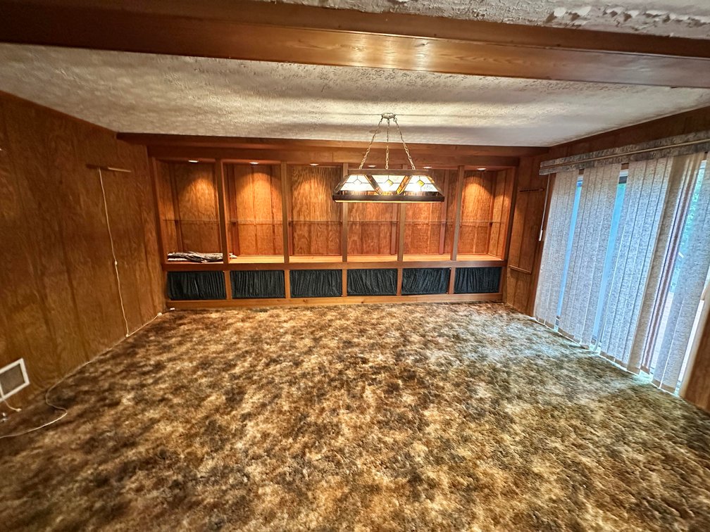 Image for Spacious 3 Bedroom in Charleston’s South Hills