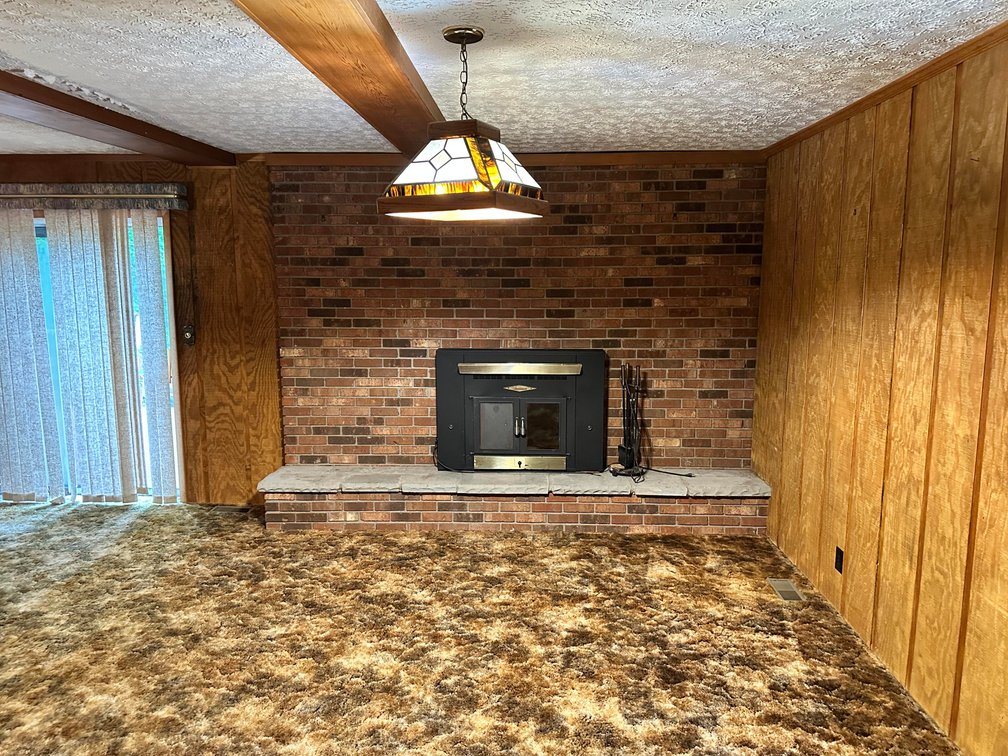 Image for Spacious 3 Bedroom in Charleston’s South Hills