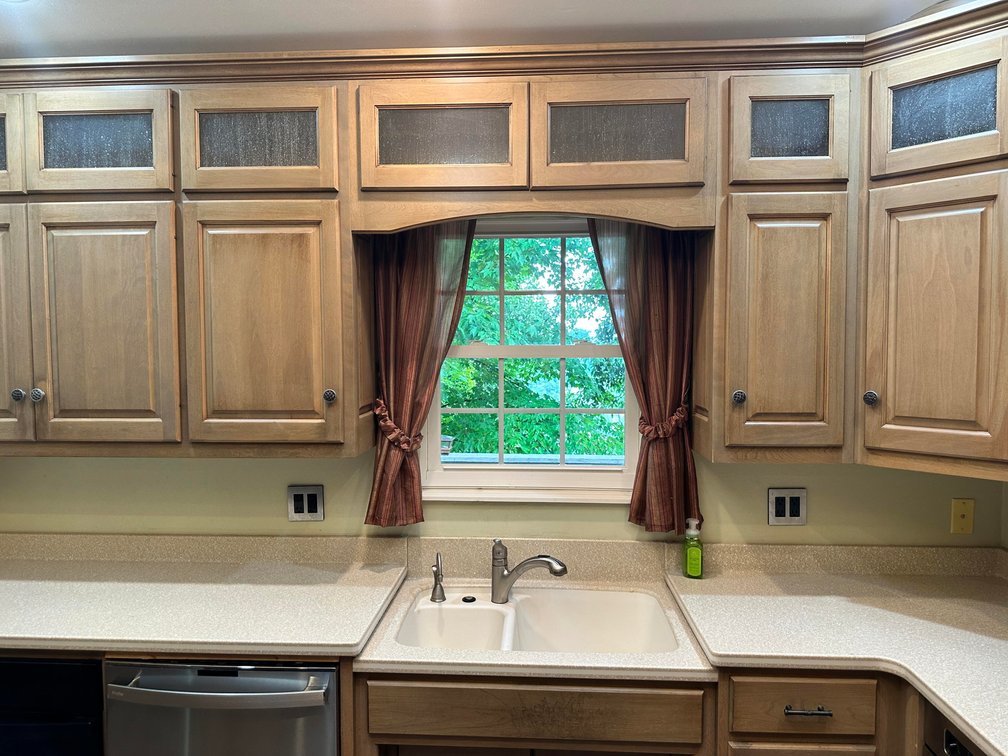Image for Spacious 3 Bedroom in Charleston’s South Hills