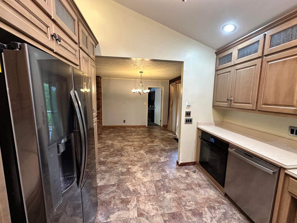 Image for Spacious 3 Bedroom in Charleston’s South Hills