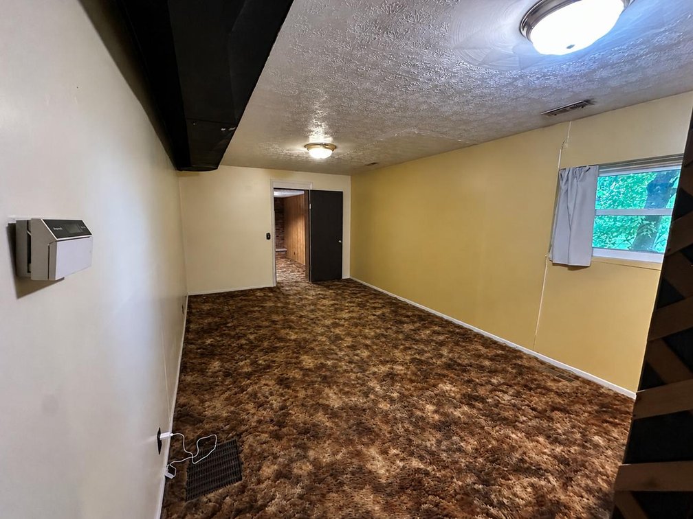 Image for Spacious 3 Bedroom in Charleston’s South Hills