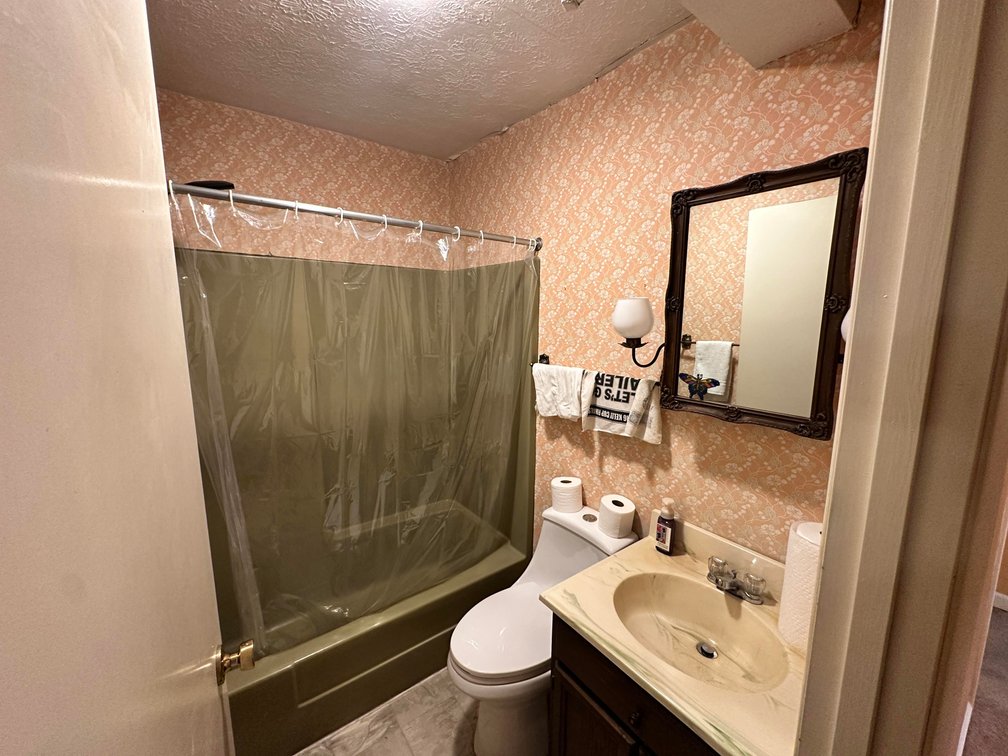 Image for Spacious 3 Bedroom in Charleston’s South Hills