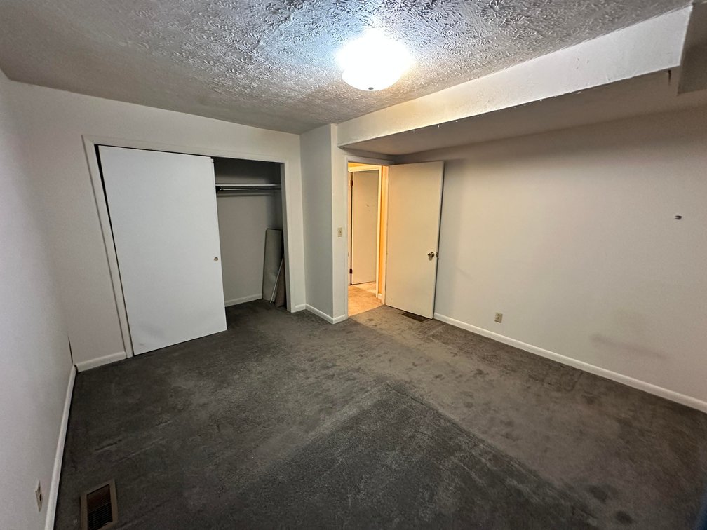 Image for Spacious 3 Bedroom in Charleston’s South Hills