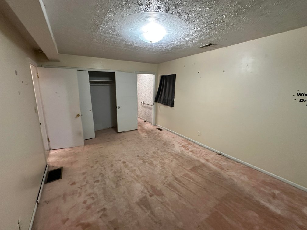 Image for Spacious 3 Bedroom in Charleston’s South Hills