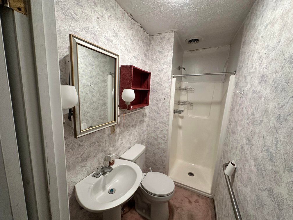 Image for Spacious 3 Bedroom in Charleston’s South Hills