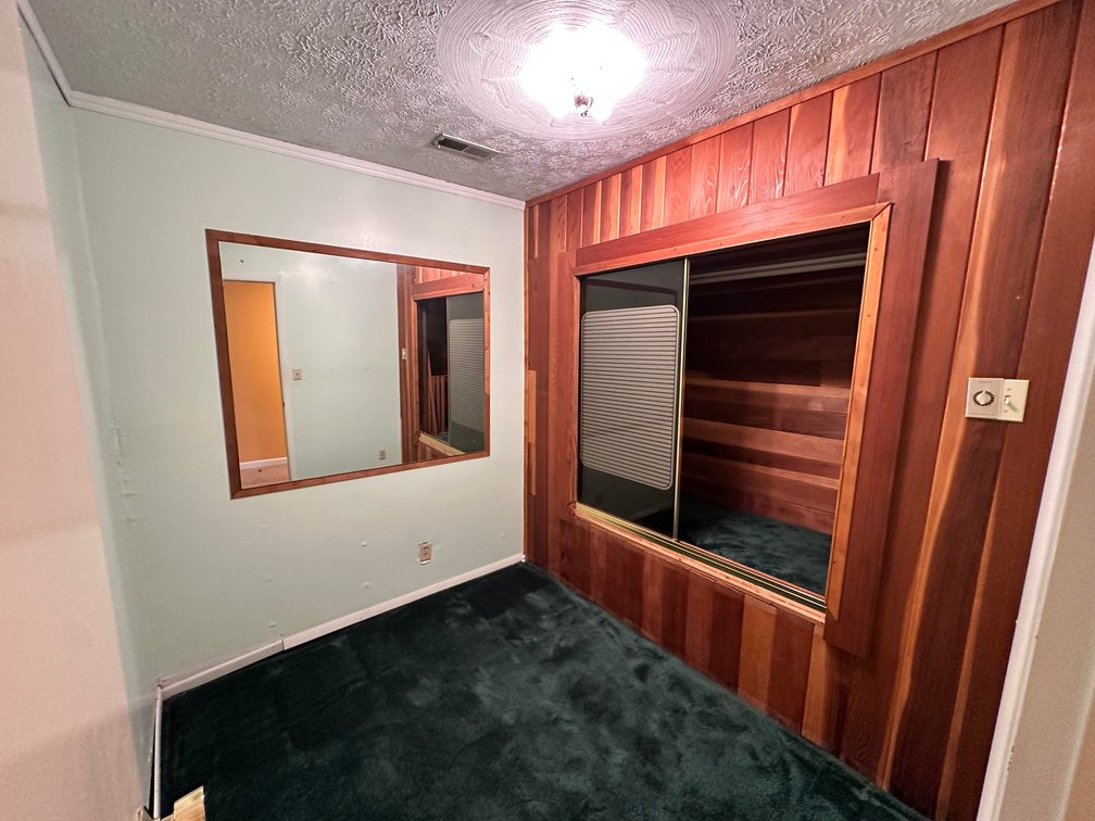 Image for Spacious 3 Bedroom in Charleston’s South Hills