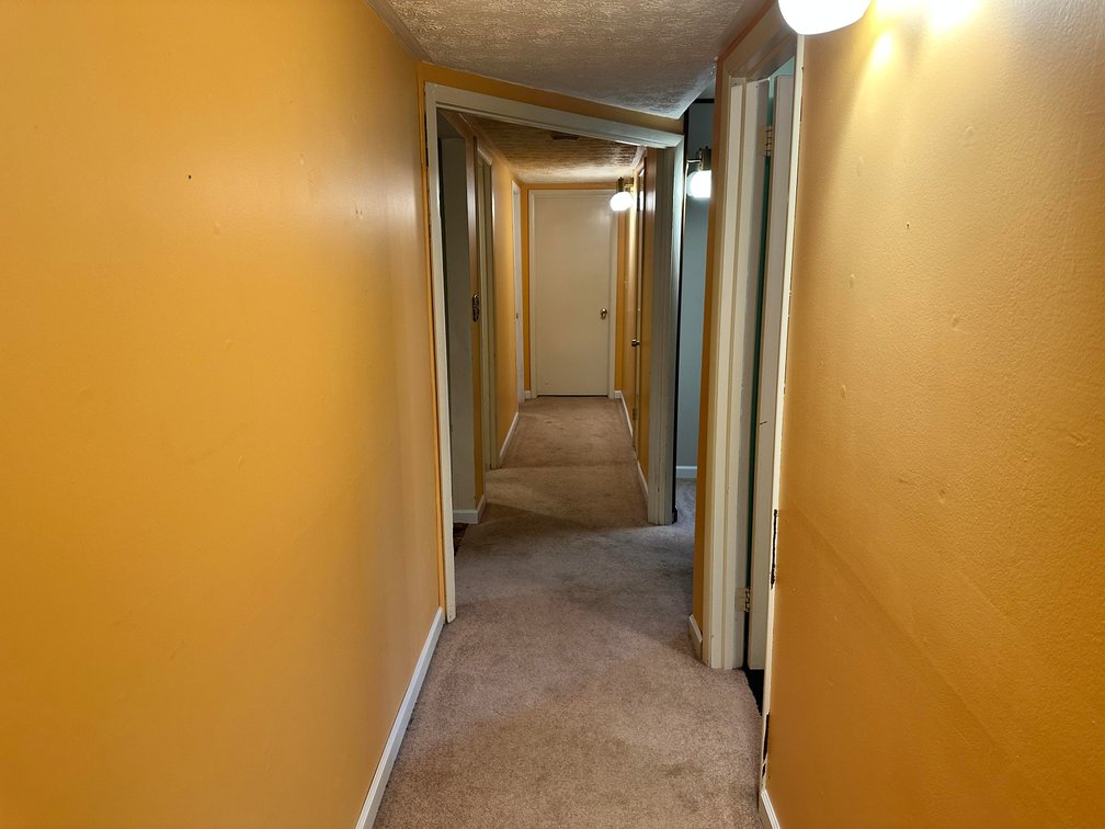 Image for Spacious 3 Bedroom in Charleston’s South Hills