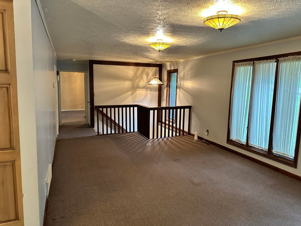 Image for Spacious 3 Bedroom in Charleston’s South Hills