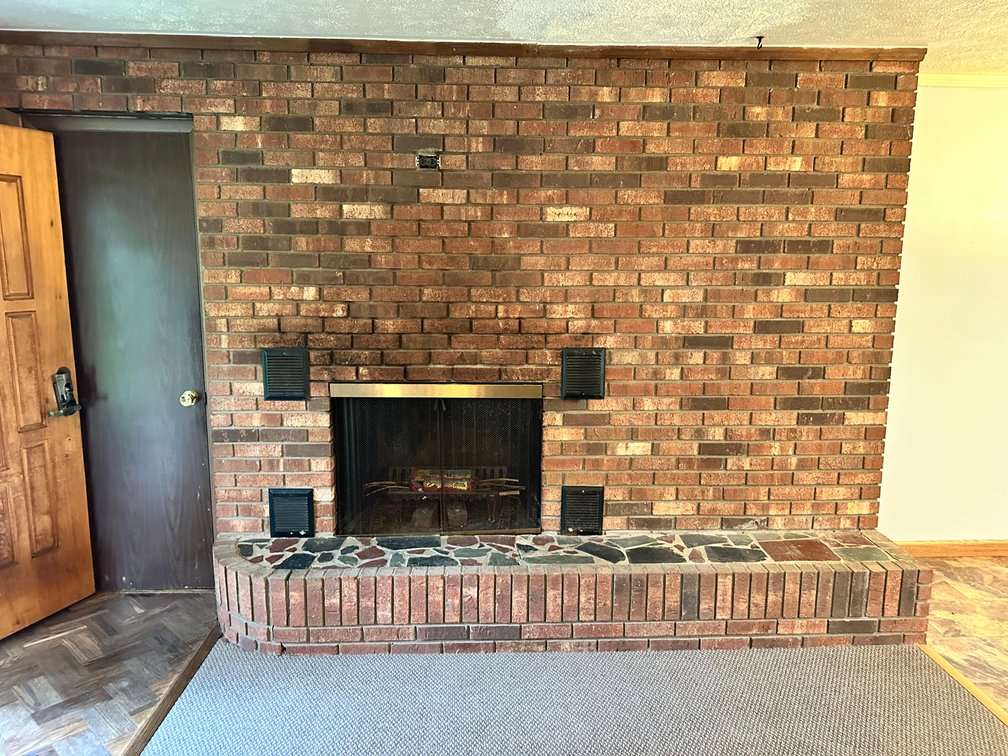 Image for Spacious 3 Bedroom in Charleston’s South Hills