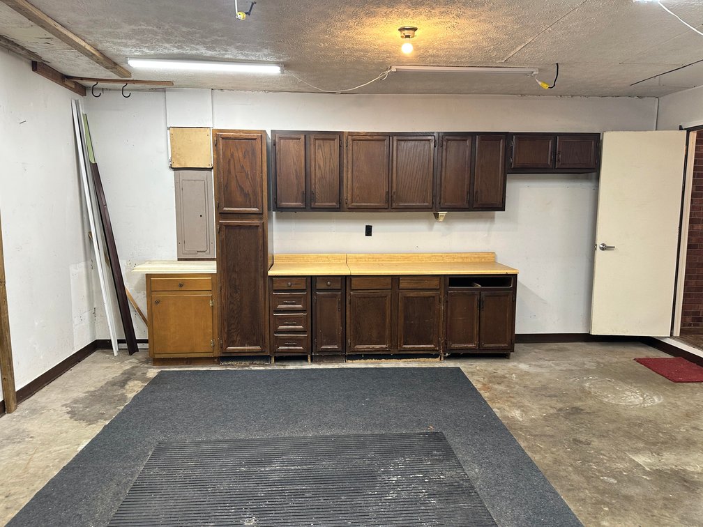 Image for Spacious 3 Bedroom in Charleston’s South Hills