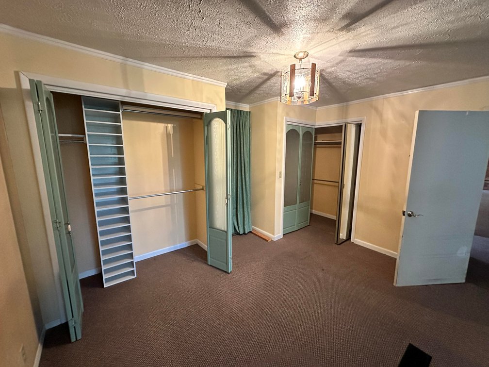 Image for Spacious 3 Bedroom in Charleston’s South Hills
