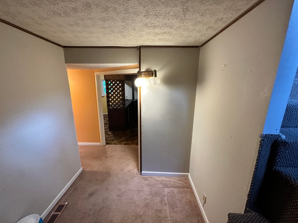 Image for Spacious 3 Bedroom in Charleston’s South Hills
