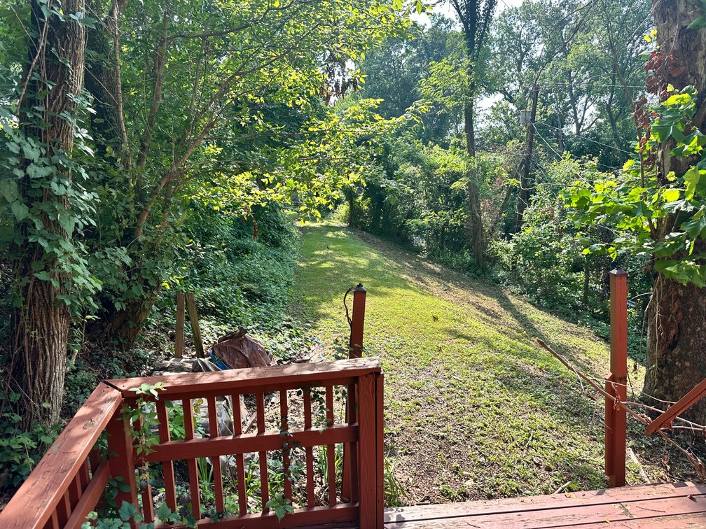 Image for Spacious 3 Bedroom in Charleston’s South Hills