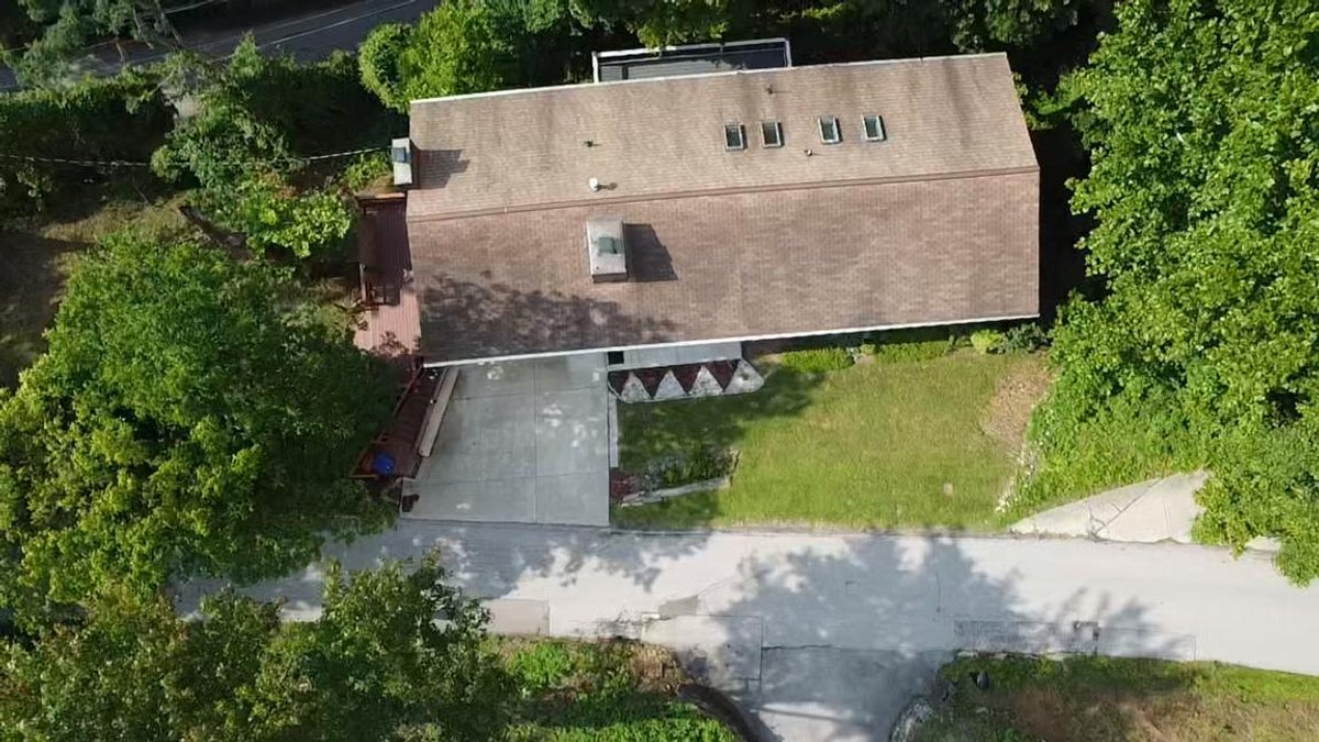 Image for Spacious 3 Bedroom in Charleston’s South Hills