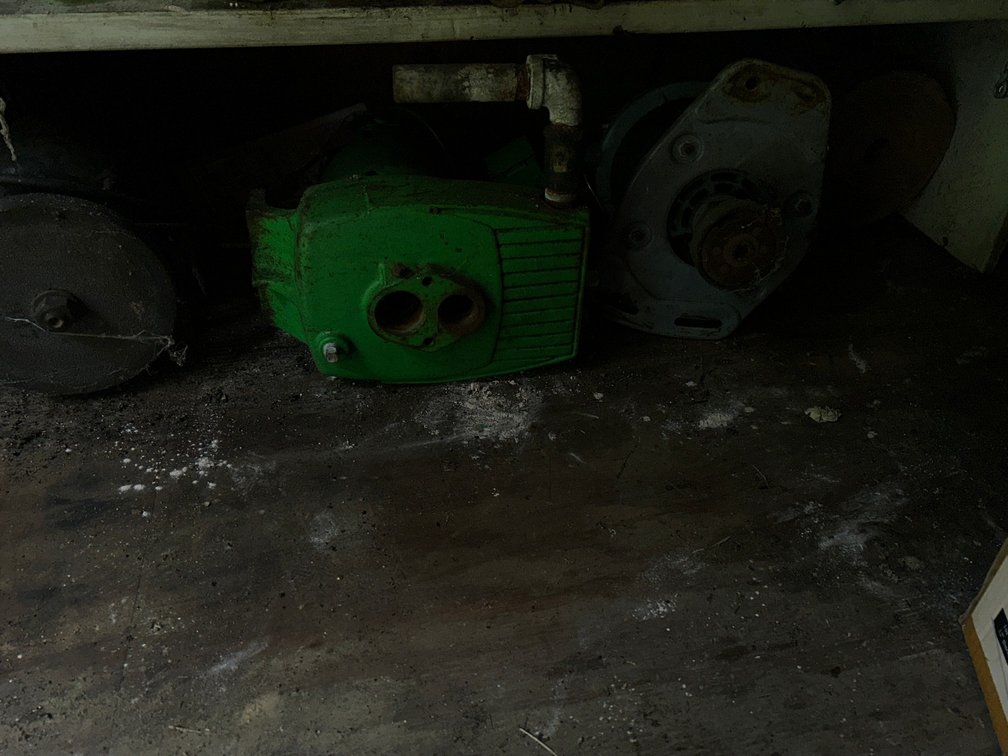 3-Electrical Motors