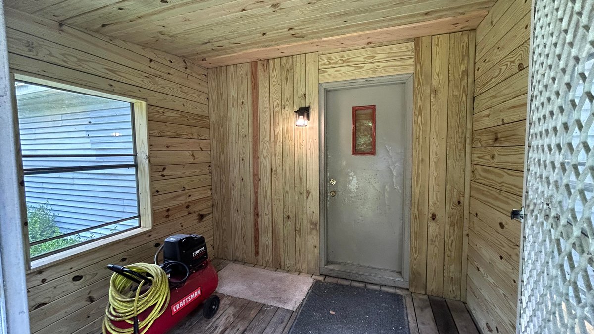 Image for Cheat River Retreat – Home on 1.20 Acres with River Frontage