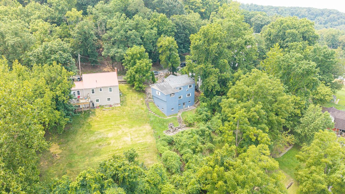 Image for Beautifully Updated 4-Bedroom Home in South Charleston