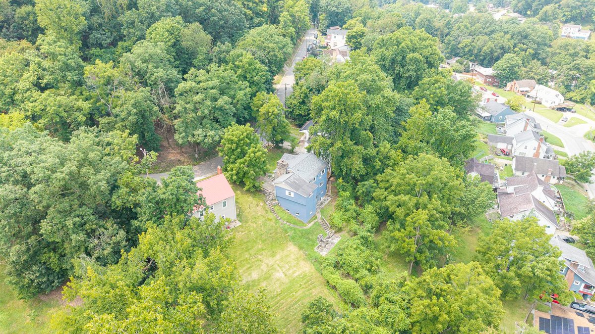 Image for Beautifully Updated 4-Bedroom Home in South Charleston