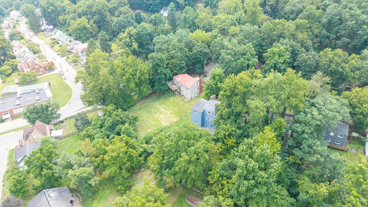 Image for Beautifully Updated 4-Bedroom Home in South Charleston
