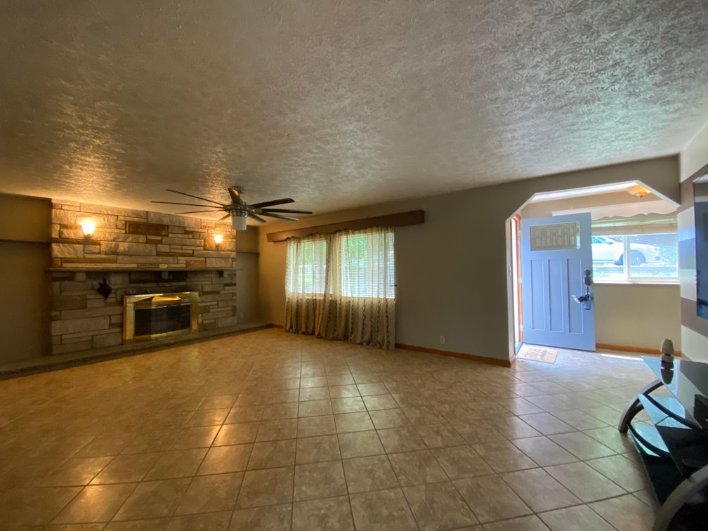 Image for Beautifully Updated 4-Bedroom Home in South Charleston