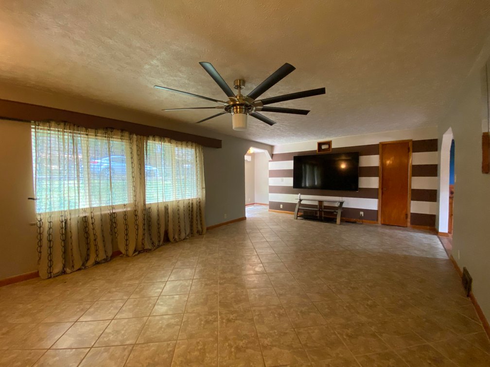 Image for Beautifully Updated 4-Bedroom Home in South Charleston