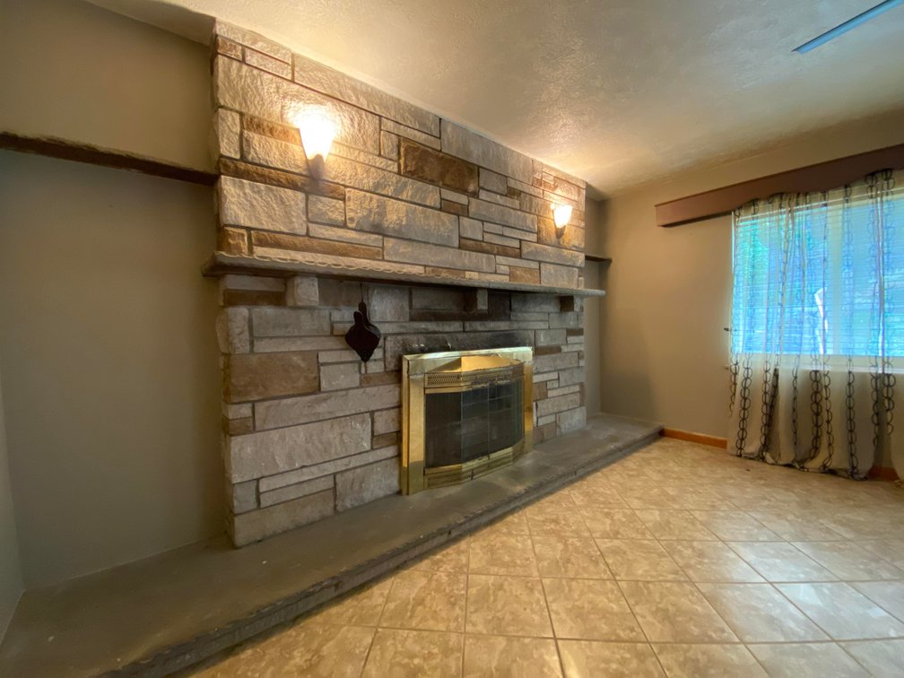 Image for Beautifully Updated 4-Bedroom Home in South Charleston