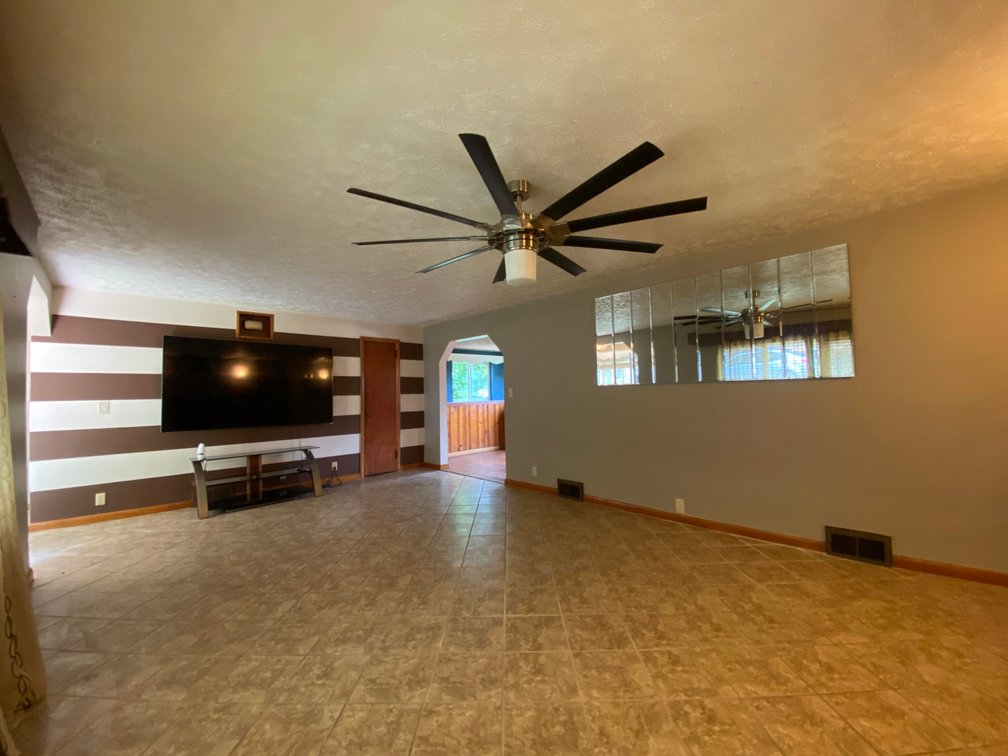 Image for Beautifully Updated 4-Bedroom Home in South Charleston