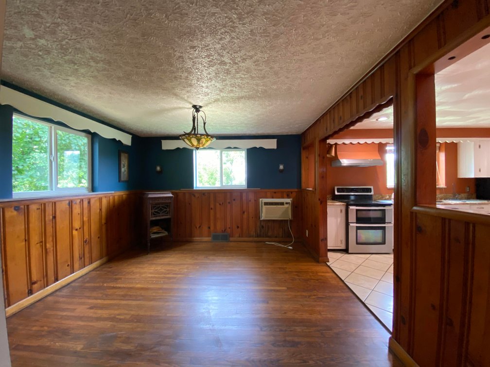 Image for Beautifully Updated 4-Bedroom Home in South Charleston