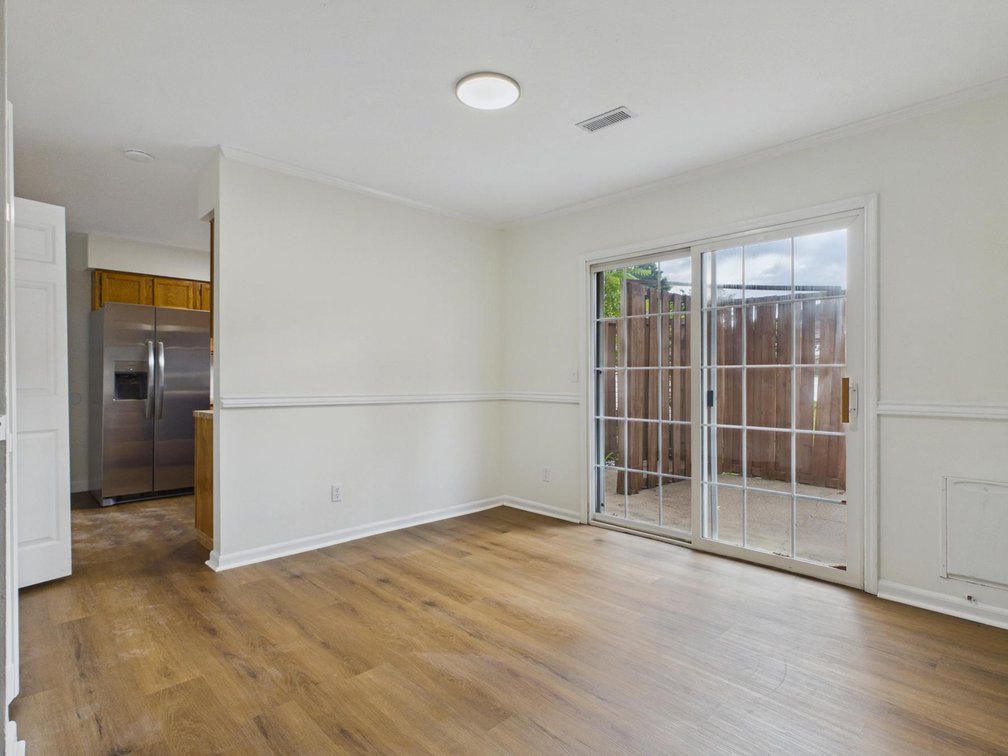 Image for Move-in Ready 3 Bedroom Condo in South Hills