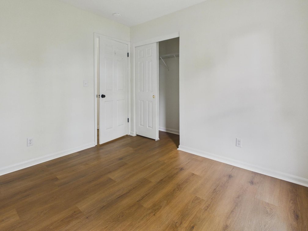 Image for Move-in Ready 3 Bedroom Condo in South Hills