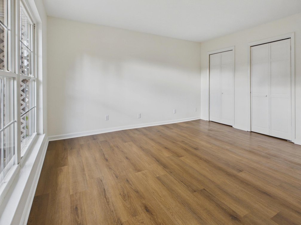 Image for Move-in Ready 3 Bedroom Condo in South Hills