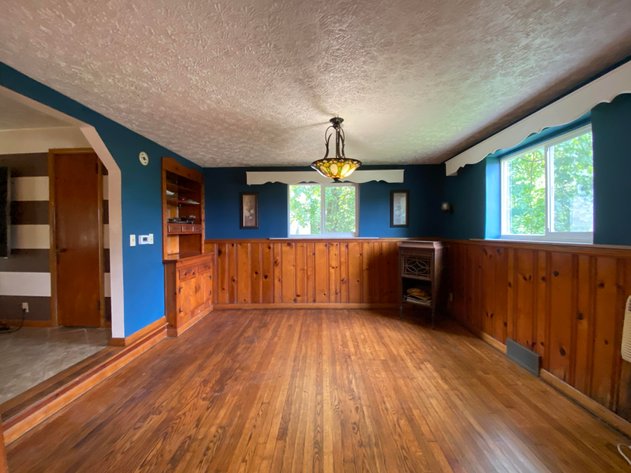 Image for Beautifully Updated 4-Bedroom Home in South Charleston