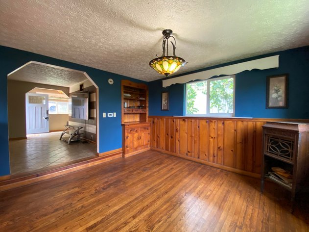 Image for Beautifully Updated 4-Bedroom Home in South Charleston