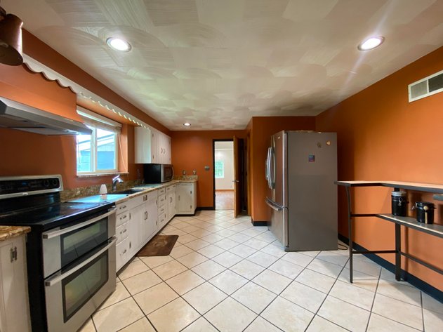 Image for Beautifully Updated 4-Bedroom Home in South Charleston