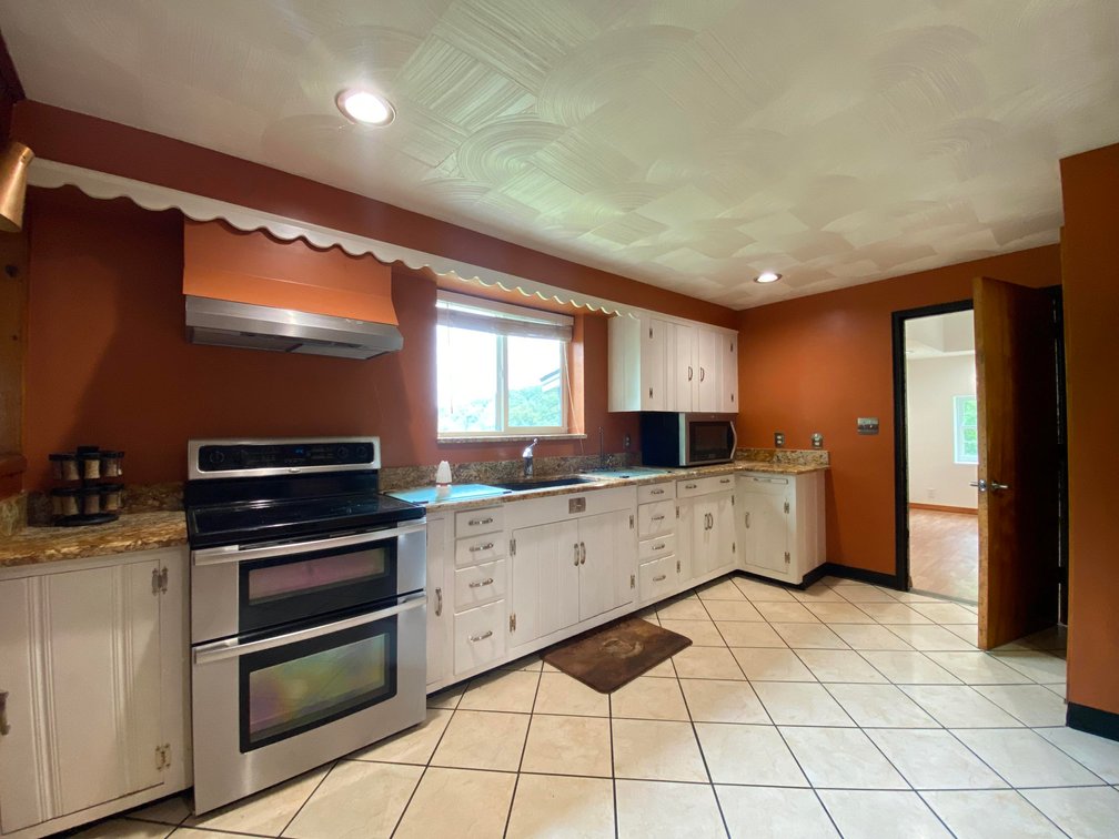 Image for Beautifully Updated 4-Bedroom Home in South Charleston